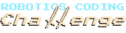 Robotics Coding Challenge